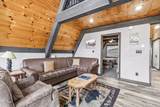 1508 Zurich Road - Photo 17