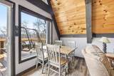 1508 Zurich Road - Photo 18