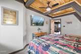 1508 Zurich Road - Photo 19