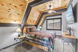 1508 Zurich Road - Photo 20
