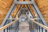 1508 Zurich Road - Photo 21
