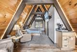 1508 Zurich Road - Photo 22