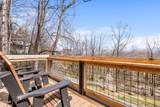 1508 Zurich Road - Photo 23