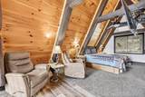 1508 Zurich Road - Photo 24