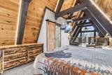 1508 Zurich Road - Photo 25