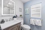 1508 Zurich Road - Photo 26