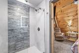 1508 Zurich Road - Photo 27
