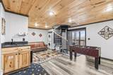 1508 Zurich Road - Photo 28