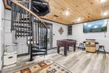 1508 Zurich Road - Photo 29