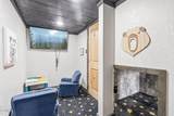 1508 Zurich Road - Photo 30