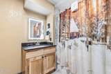 1508 Zurich Road - Photo 31