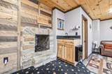 1508 Zurich Road - Photo 32