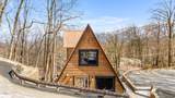 1508 Zurich Road - Photo 33