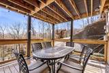 1508 Zurich Road - Photo 34