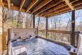 1508 Zurich Road - Photo 35