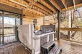 1508 Zurich Road - Photo 36