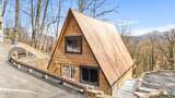 1508 Zurich Road - Photo 37