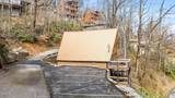 1508 Zurich Road - Photo 38