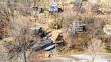 1508 Zurich Road - Photo 39