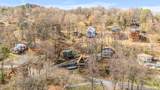 1508 Zurich Road - Photo 40
