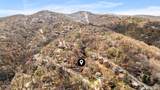 1508 Zurich Road - Photo 41