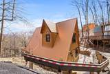 1508 Zurich Road - Photo 44