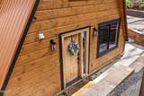 1508 Zurich Road - Photo 45