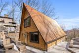 1508 Zurich Road - Photo 46