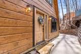1508 Zurich Road - Photo 47
