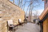 1508 Zurich Road - Photo 48