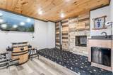 1508 Zurich Road - Photo 5
