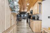 1508 Zurich Road - Photo 6