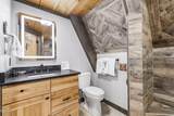 1508 Zurich Road - Photo 7