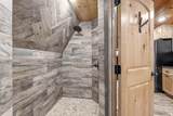 1508 Zurich Road - Photo 8