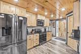 1508 Zurich Road - Photo 9