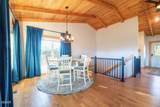 1877 Blue Tick Way - Photo 14