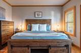 1877 Blue Tick Way - Photo 16