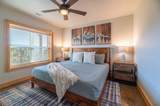 1877 Blue Tick Way - Photo 23