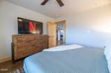 1877 Blue Tick Way - Photo 26
