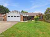 1413 Broadview Circle - Photo 1