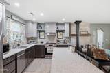 1413 Broadview Circle - Photo 11