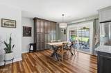 1413 Broadview Circle - Photo 12
