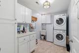 1413 Broadview Circle - Photo 15