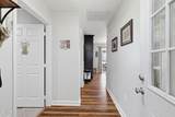 1413 Broadview Circle - Photo 16
