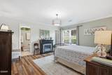 1413 Broadview Circle - Photo 17