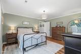 1413 Broadview Circle - Photo 18