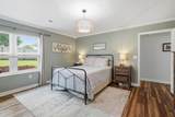 1413 Broadview Circle - Photo 19