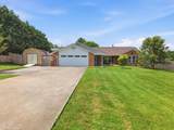 1413 Broadview Circle - Photo 2