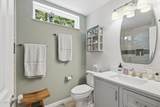 1413 Broadview Circle - Photo 20