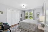 1413 Broadview Circle - Photo 21